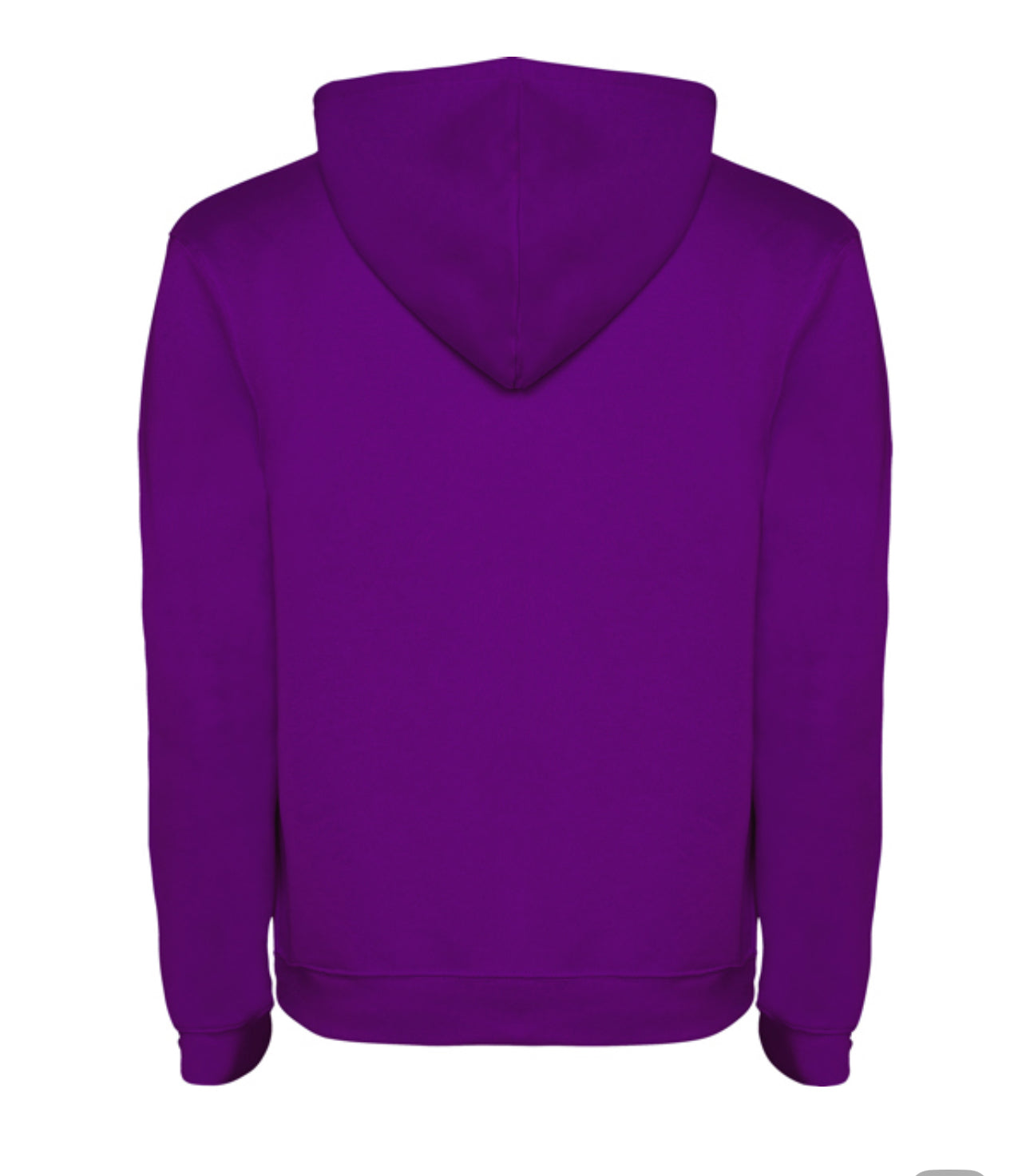 Sudaderas Baloncesto Personalizadas