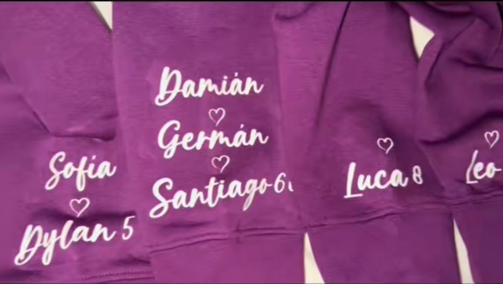 Sudaderas Baloncesto Personalizadas