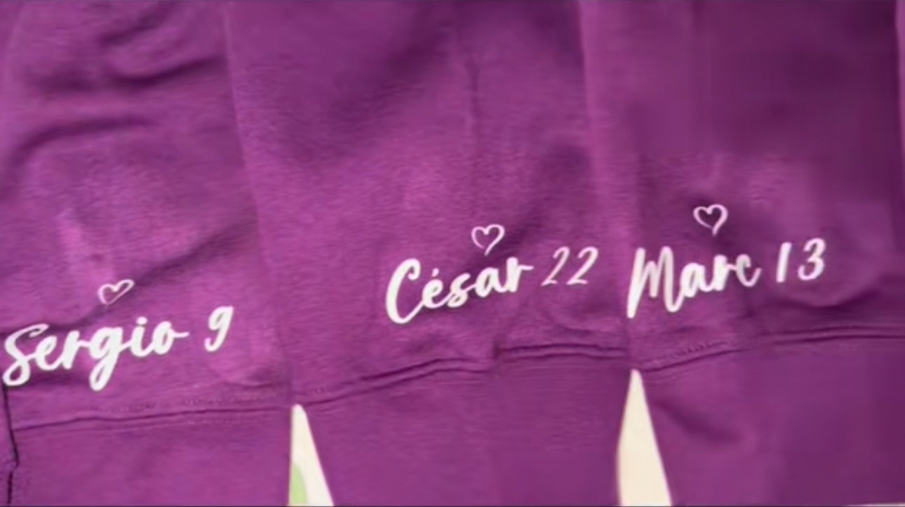 Sudaderas Baloncesto Personalizadas