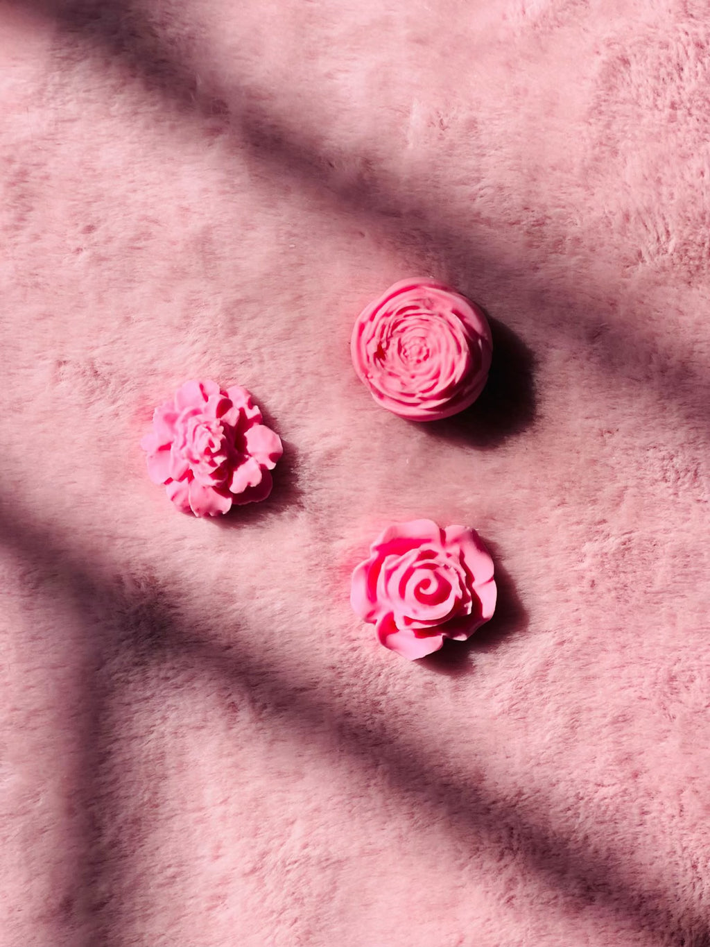 Wax melts ~ Aurora