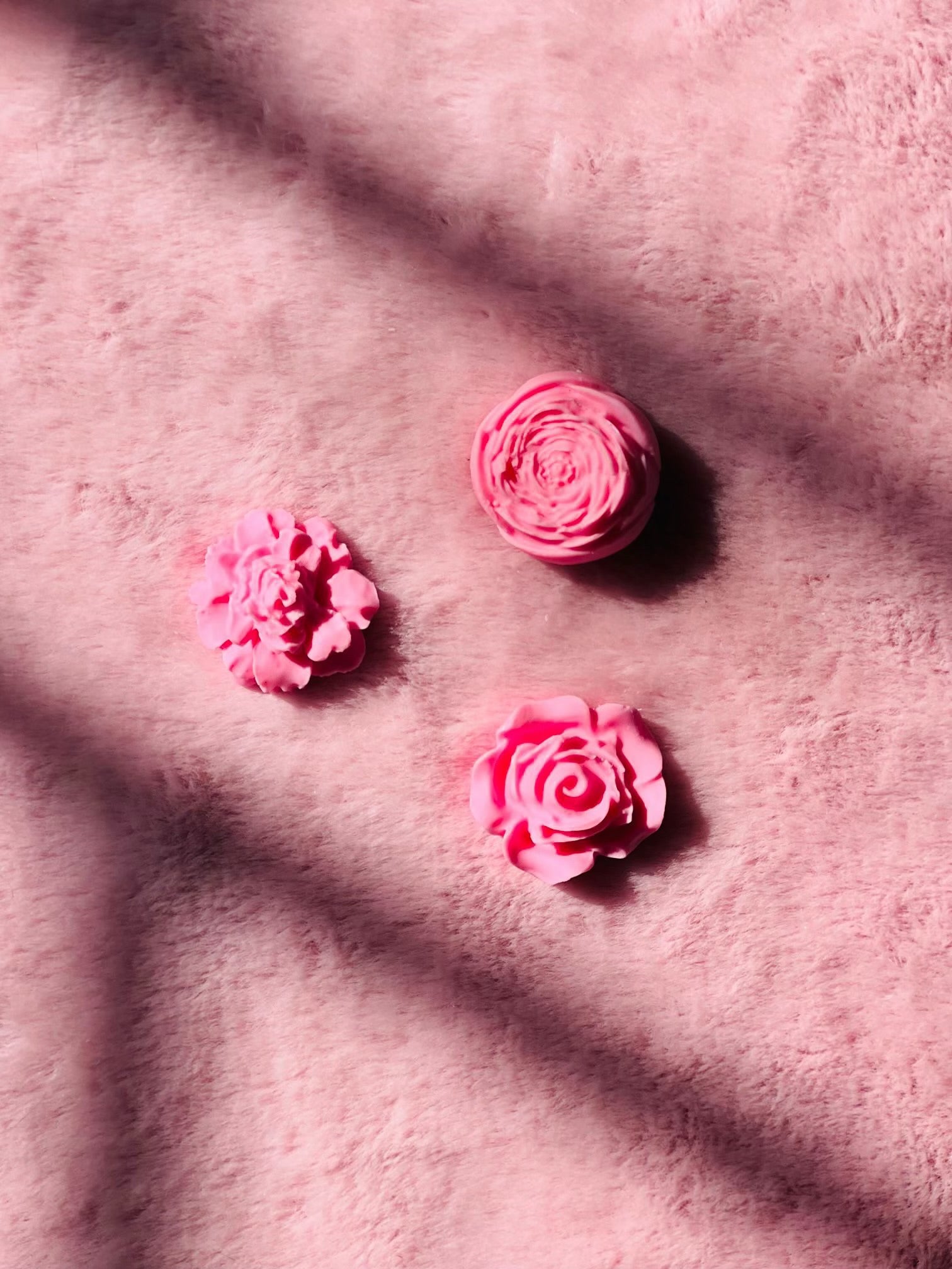 Wax melts ~ Aurora
