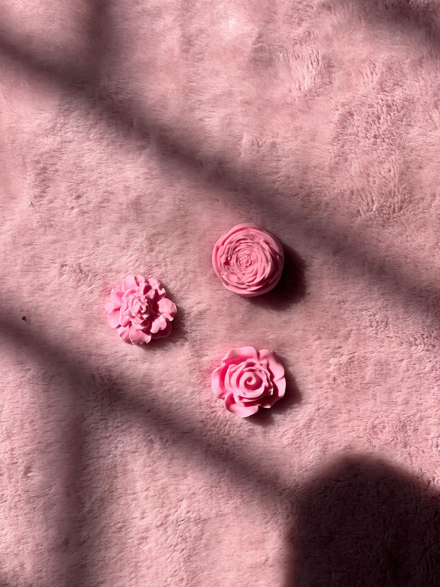 Wax melts ~ Aurora