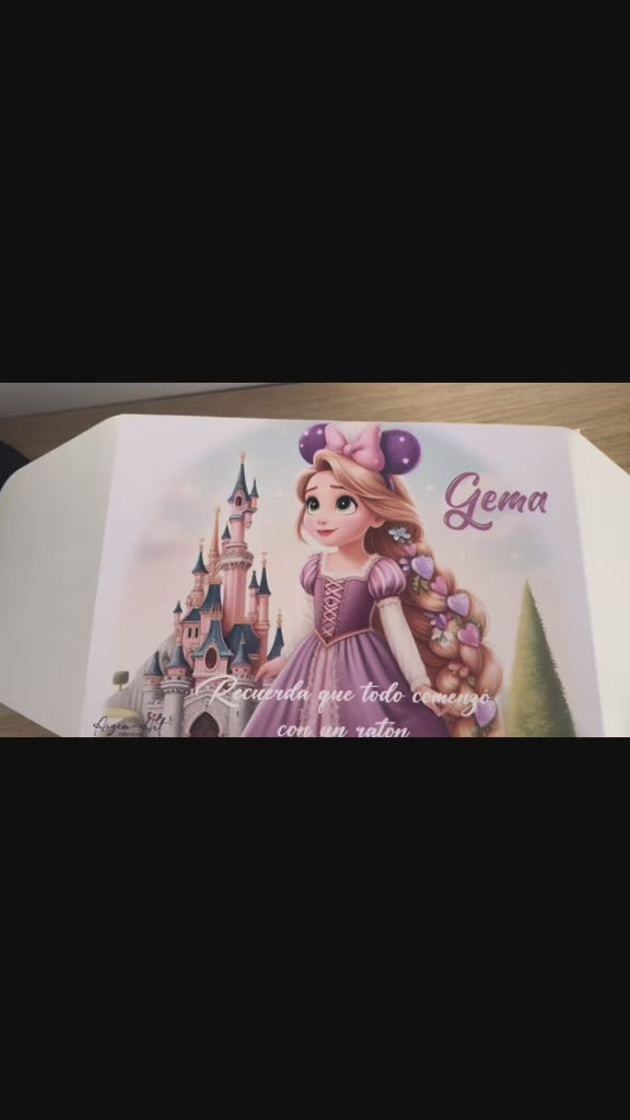 Pack libro firmas y fotos